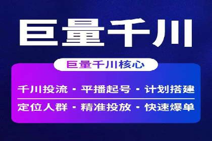 某电商平台的SEM推广实战经验